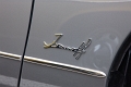 Citroen DS  21 Cabrilolet-03